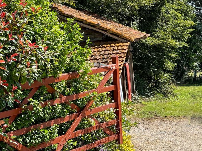 Image No.11-3 Bed House for sale