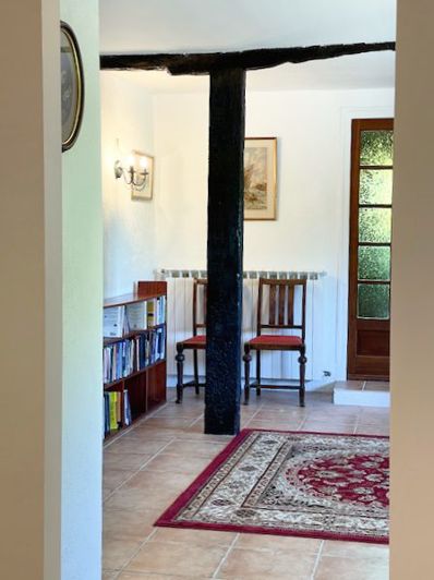 Image No.13-3 Bed House for sale