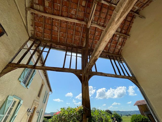 Image No.17-3 Bed House for sale