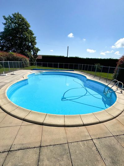 Image No.2-3 Bed House for sale