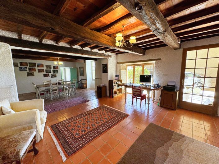 Image No.20-3 Bed House for sale