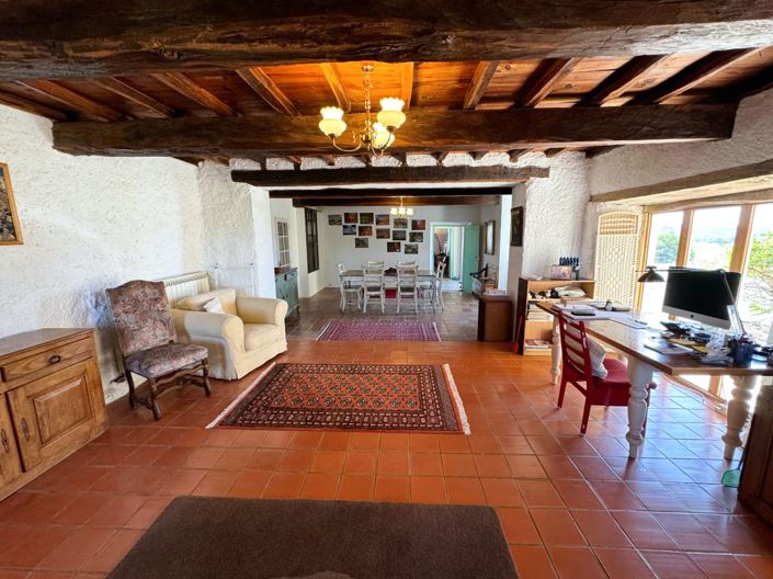 Image No.21-3 Bed House for sale