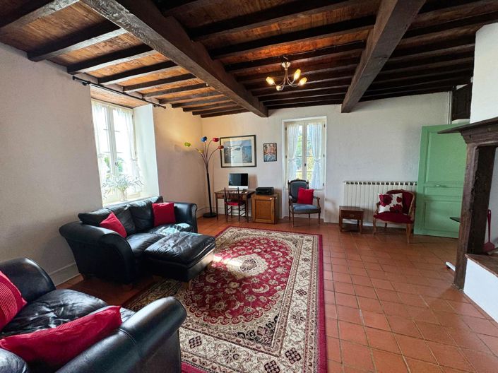 Image No.22-3 Bed House for sale