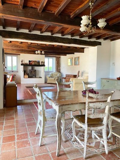 Image No.3-3 Bed House for sale