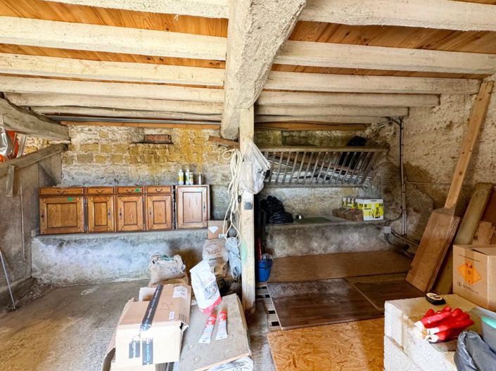 Image No.30-3 Bed House for sale