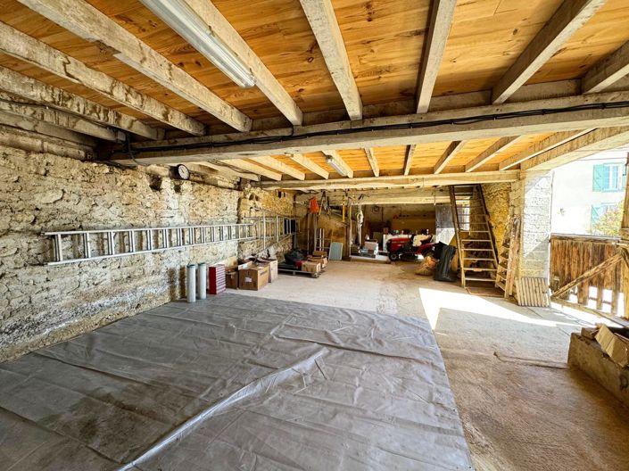 Image No.31-3 Bed House for sale