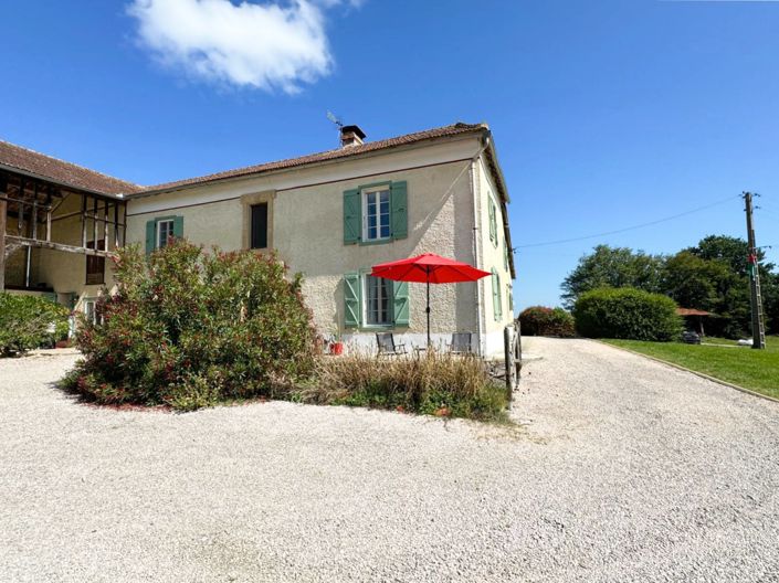 Image No.32-3 Bed House for sale