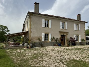 maison-ancienne-8-pieces-boulogne-sur-gesse-3