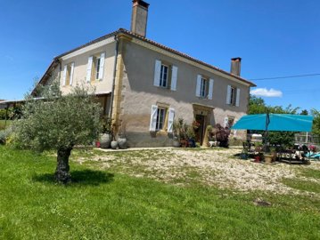 maison-ancienne-8-pieces-boulogne-sur-gesse-3