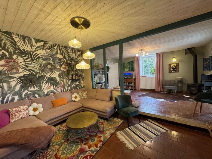 Image No.11-4 Bed House for sale