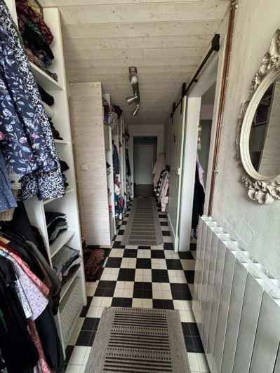 Image No.14-4 Bed House for sale