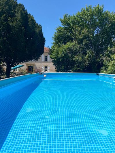 Image No.27-4 Bed House for sale