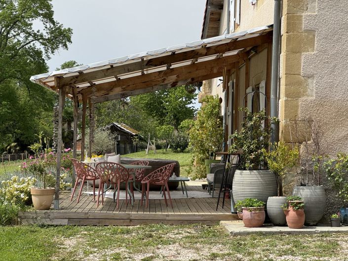 Image No.37-4 Bed House for sale