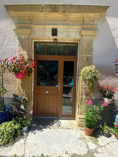 Image No.38-4 Bed House for sale