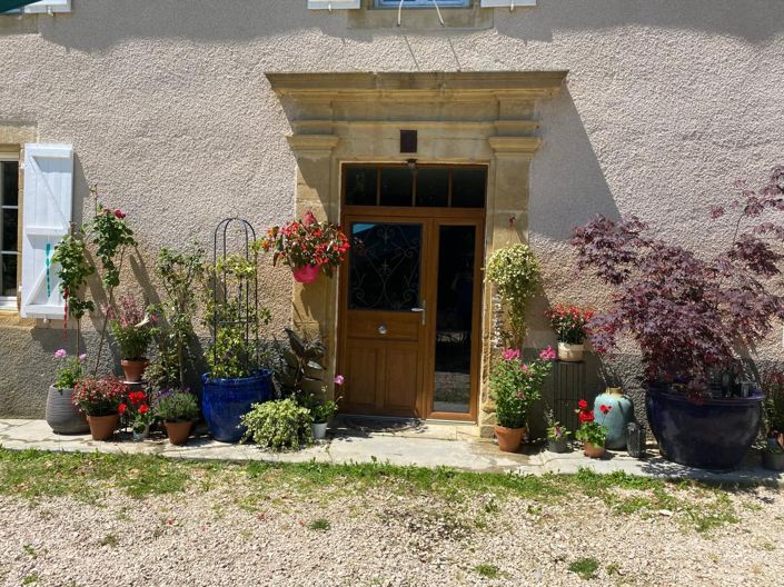 Image No.39-4 Bed House for sale