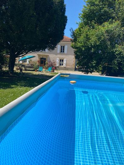 Image No.43-4 Bed House for sale