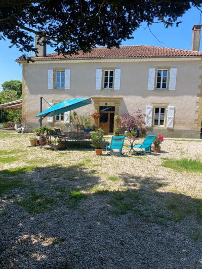 Image No.45-4 Bed House for sale