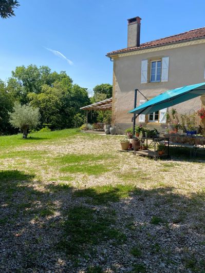 Image No.46-4 Bed House for sale