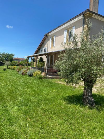 Image No.47-4 Bed House for sale