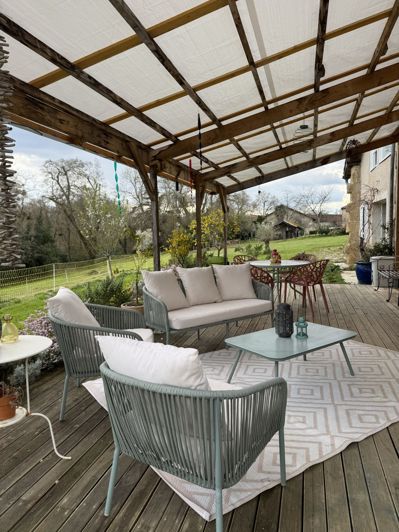 Image No.5-4 Bed House for sale