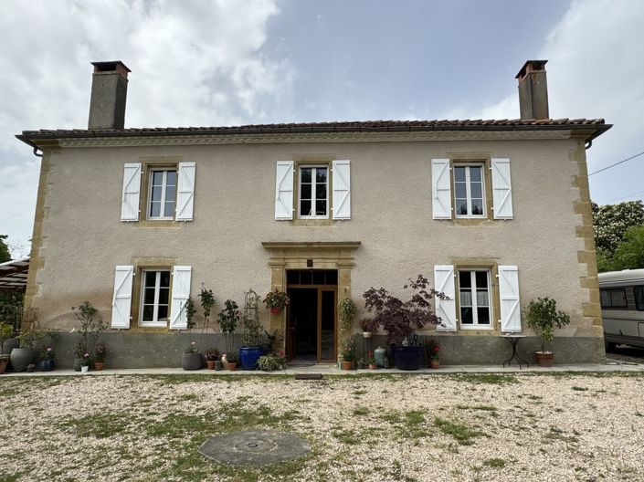 Image No.50-4 Bed House for sale