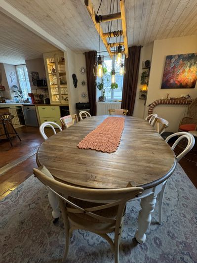 Image No.7-4 Bed House for sale