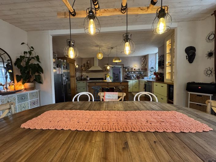 Image No.9-4 Bed House for sale