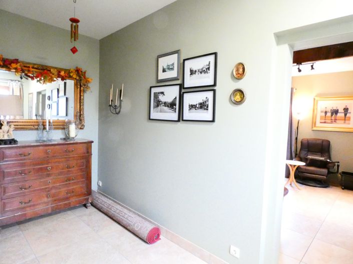 Image No.12-3 Bed House for sale