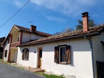 maison-individuelle-5-pieces-boulogne-sur-ges