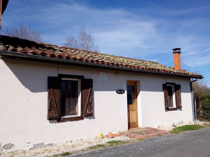 Image No.15-3 Bed House for sale