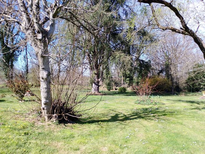 Image No.2-3 Bed House for sale