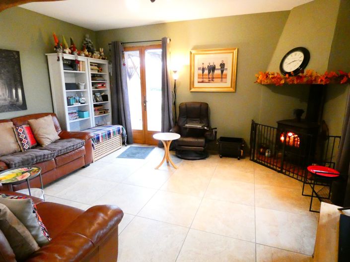 Image No.4-3 Bed House for sale