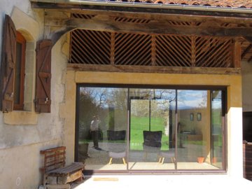 maison-8-pieces-thermes-magnoac-65230-1742484