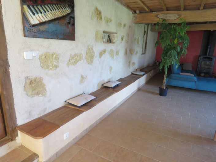 Image No.13-4 Bed House for sale