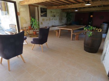 maison-8-pieces-thermes-magnoac-65230-1742484