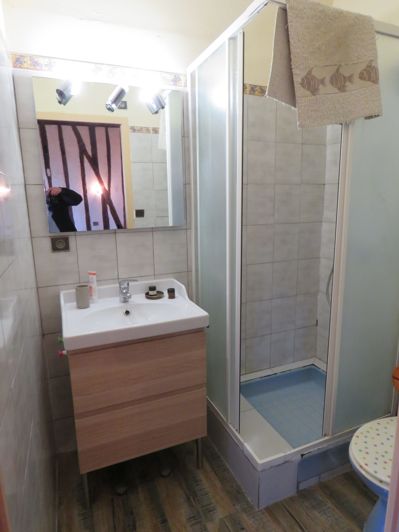 Image No.32-4 Bed House for sale