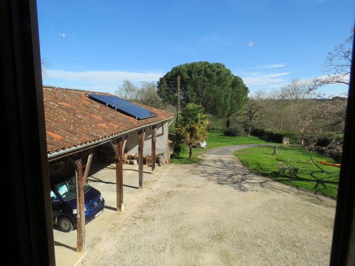 Image No.37-4 Bed House for sale