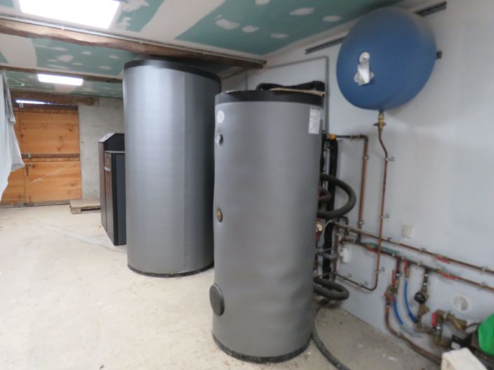 Image No.38-4 Bed House for sale