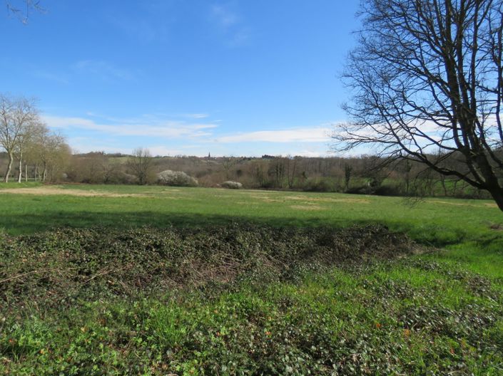 Image No.46-4 Bed House for sale