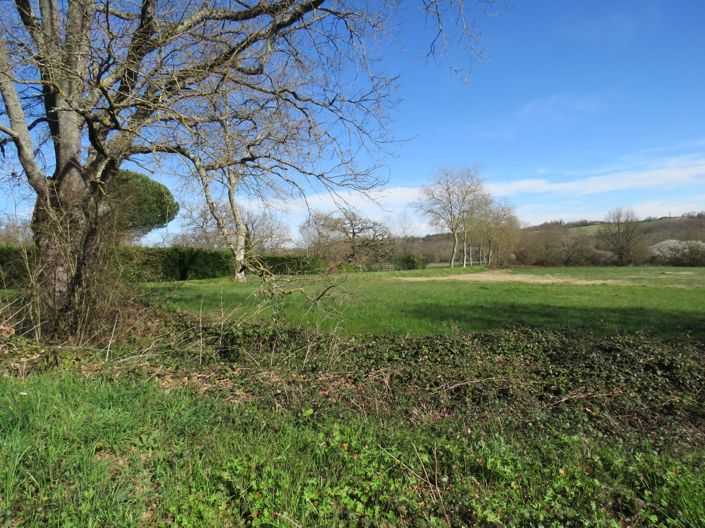 Image No.47-4 Bed House for sale