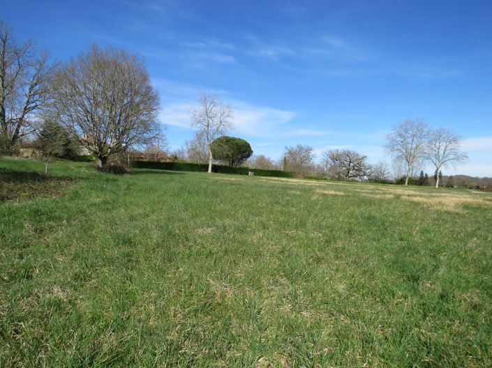 Image No.58-4 Bed House for sale