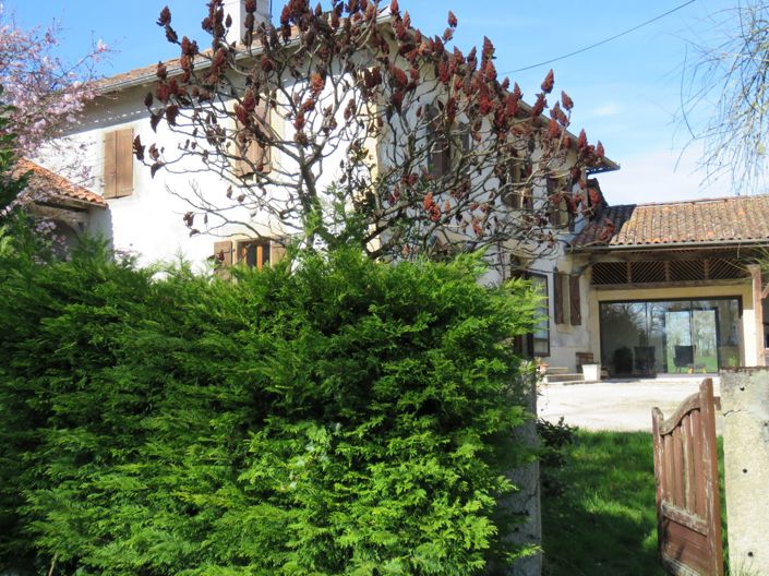 Image No.61-4 Bed House for sale