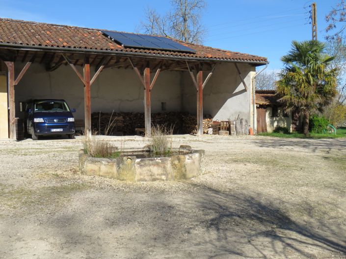 Image No.62-4 Bed House for sale