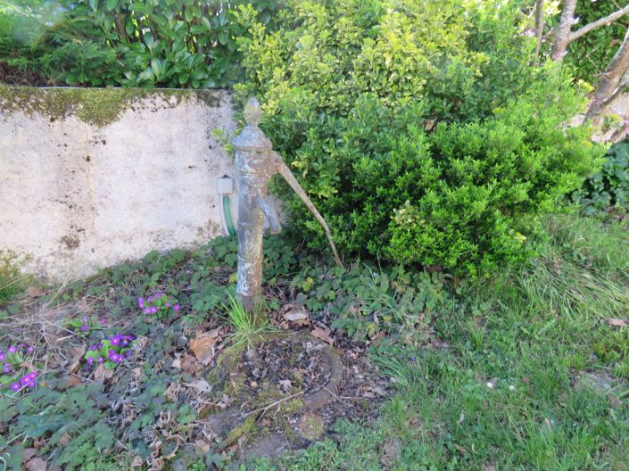 Image No.63-4 Bed House for sale