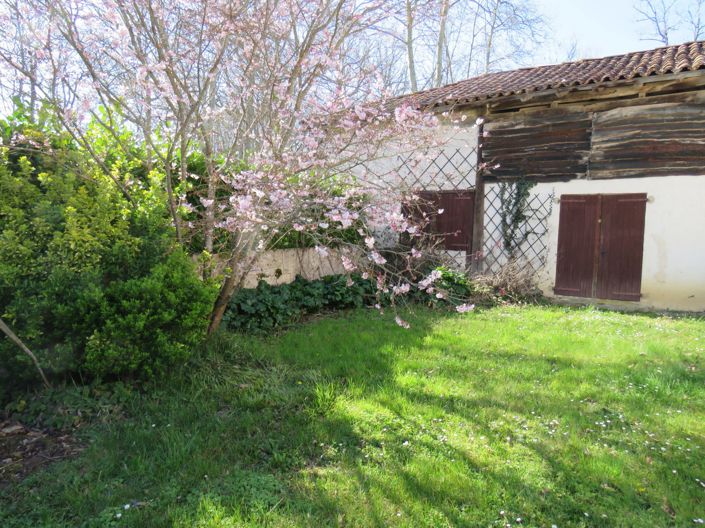 Image No.64-4 Bed House for sale