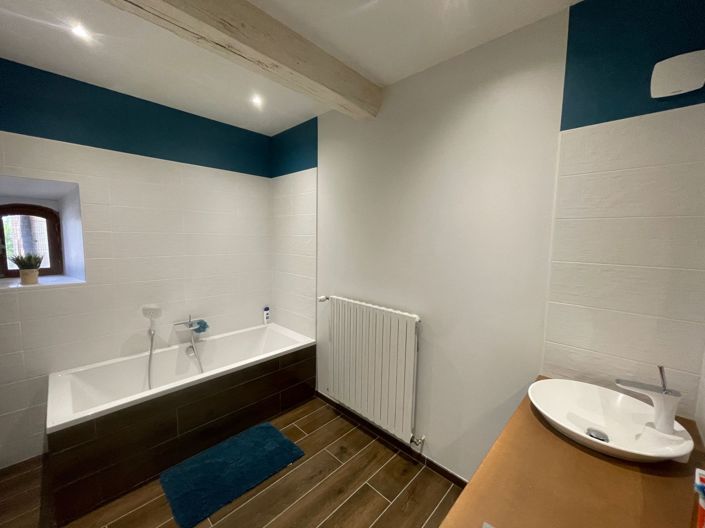 Image No.65-4 Bed House for sale