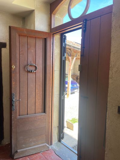 Image No.66-4 Bed House for sale