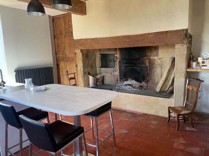 Image No.67-4 Bed House for sale