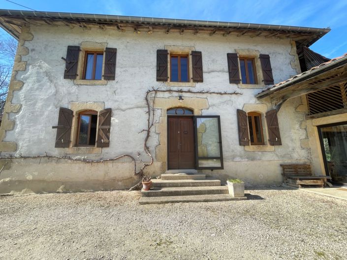 Image No.69-4 Bed House for sale