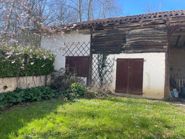 Image No.70-4 Bed House for sale